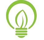 My Company Logo